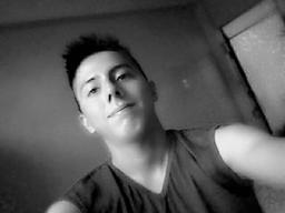 JHON TREJO ROJAS
