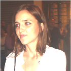 Ángela Hernández Edo