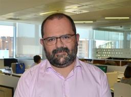 Alberto Andérez
