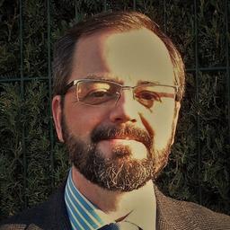 José María Esnaola Navarro