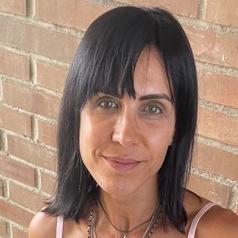 Luz Boyero