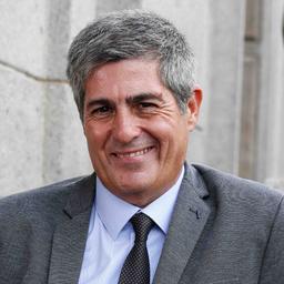 Manuel Menéndez Prieto