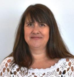 Pilar Icaran