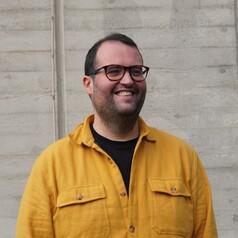 Rafael Pimentel Leiva