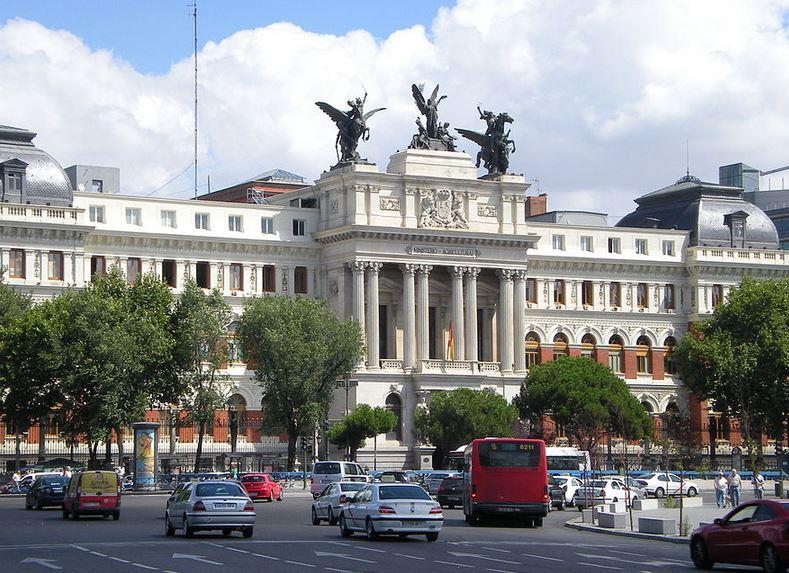 Aprobada la encomienda para ejecutar la I fase de los colectores de Algeciras por 8 millones
