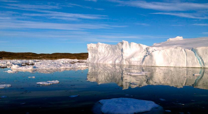 El mundo supera el umbral de 1,5ºC: Impactos en el ciclo del agua y la ...